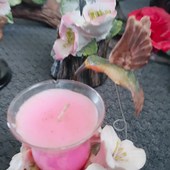 Hummingbird Collection Lot - Picture 3 of 8